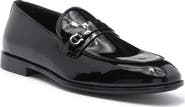 FERRAGAMO Desio Loafer