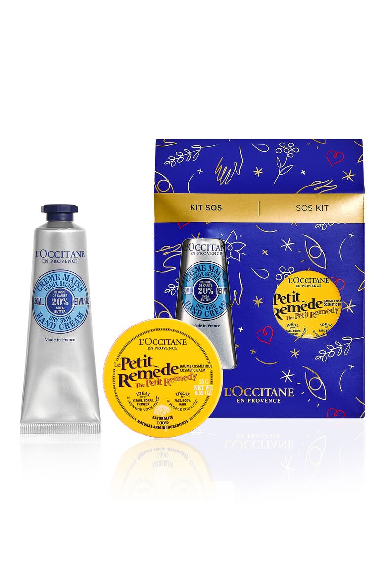 Shea Rescue Set, Main, color, NO COLOR