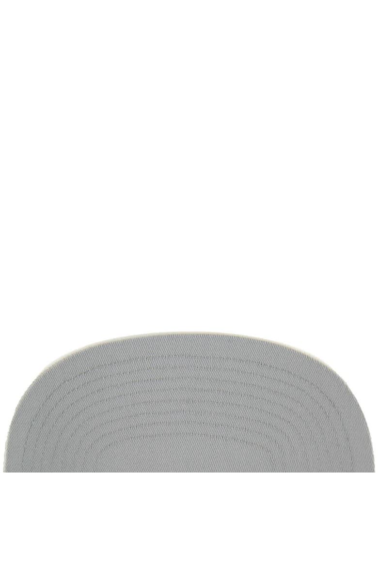 Men's '47 White Washington Commanders Snowball Trophy Stretch Fit Hat, Alternate, color, White