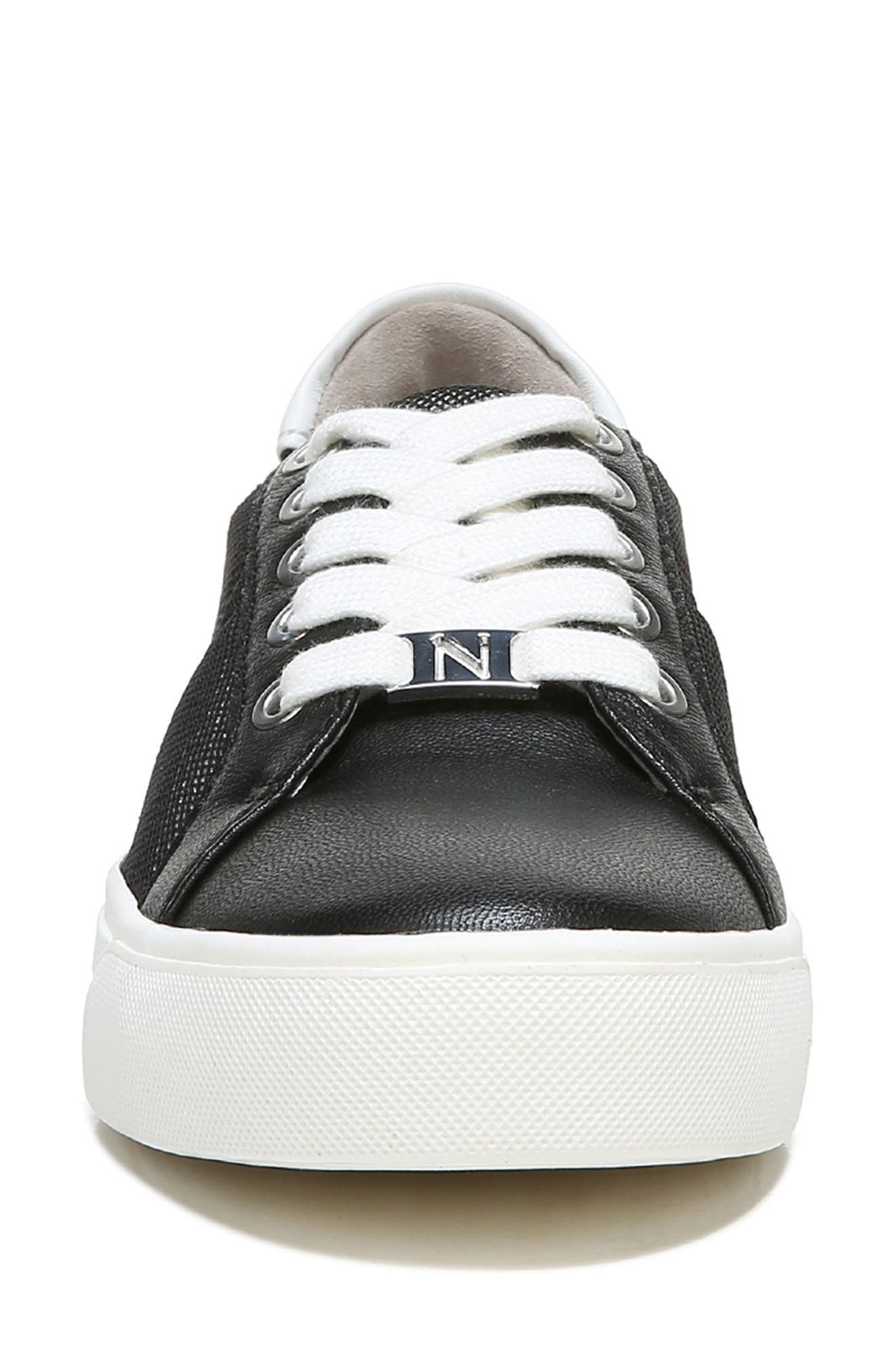 Naturalizer Astara Sneaker, Alternate, color, 