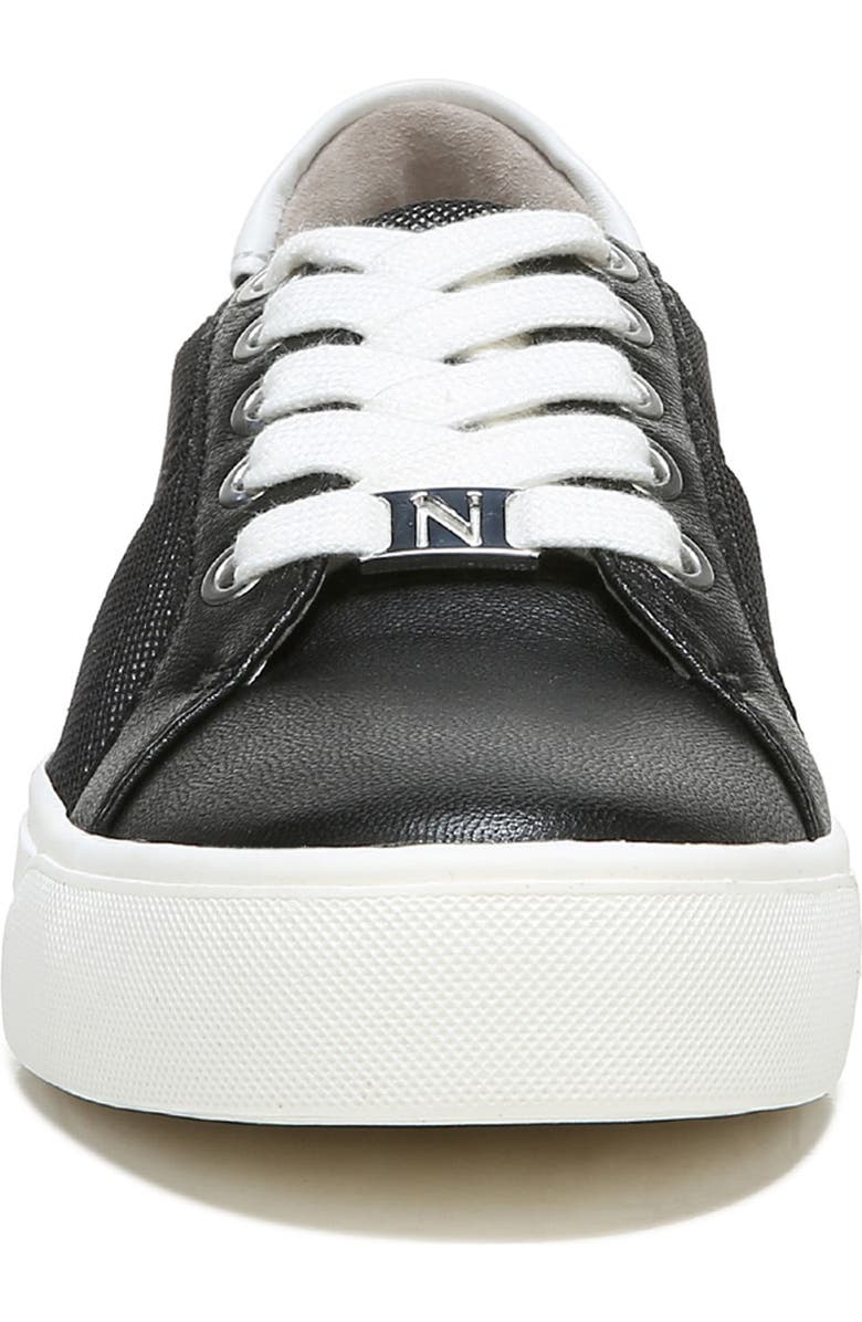 Naturalizer Astara Sneaker, Alternate, color,
