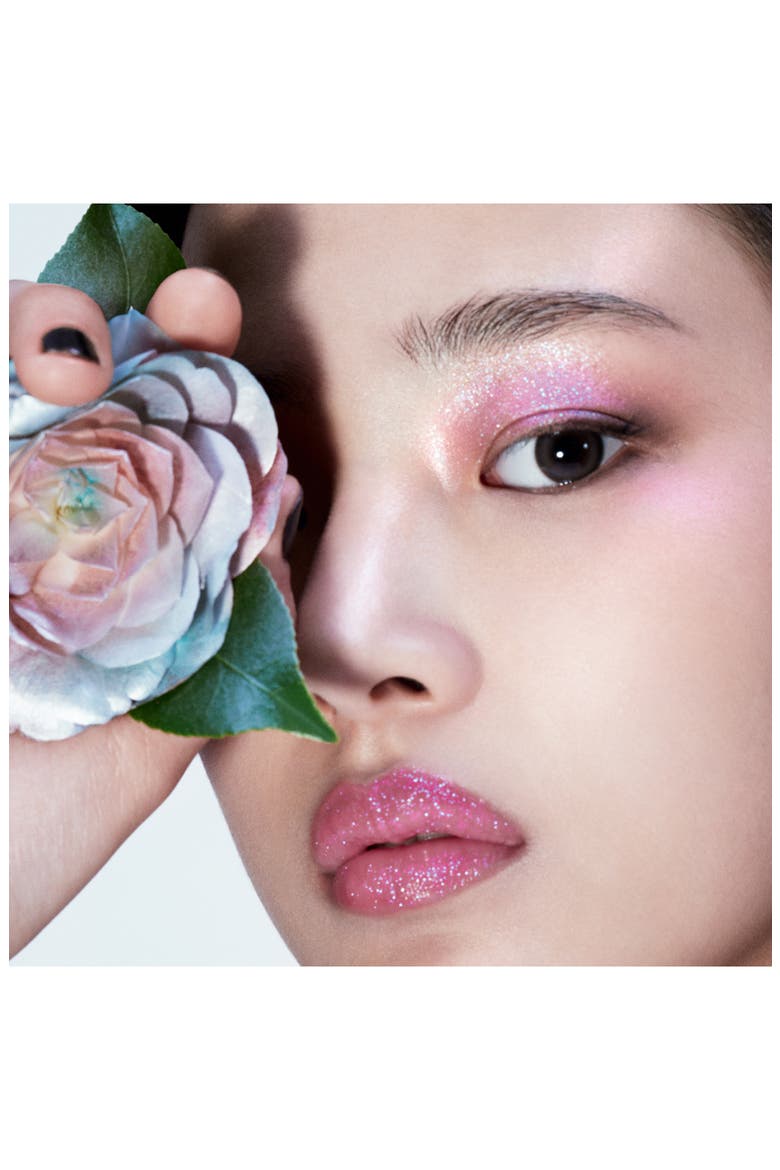 FLUIDE ENLUMINEUR Iridescent Illuminating Fluid, Alternate, color, NO COLOR