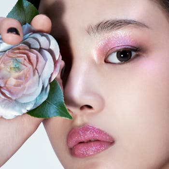 CHANEL CAMALIA FUTURE Powder Blush Trio | Nordstrom