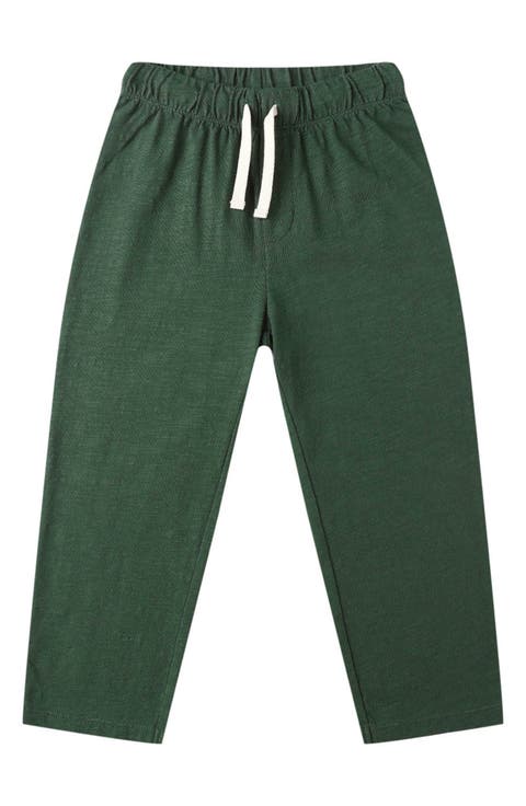 Kids' Rory Pants