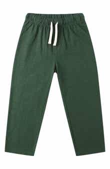 Kids' Rory Pants