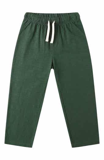 Kids' Rory Pants
