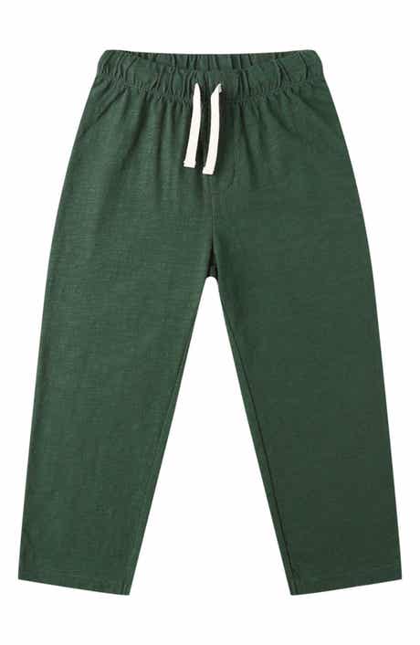 Kids' Rory Pants