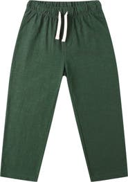Rylee + Cru Kids' Rory Pants