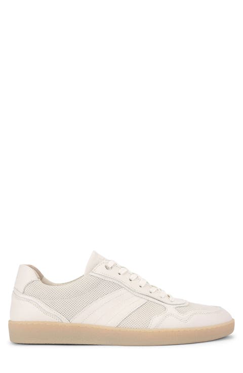 Lloyd 2 Low Top Sneaker (Men)