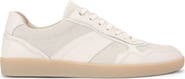 Kurt Geiger London Lloyd 2 Low Top Sneaker
