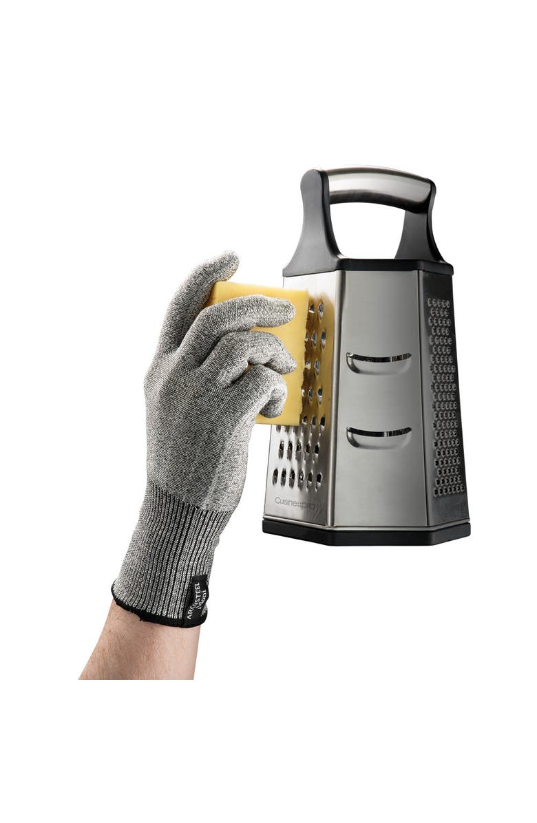 Cuisine::pro<sup>®</sup> iD3<sup>®</sup> Cut Resistant Protecta Glove, Alternate, color, 