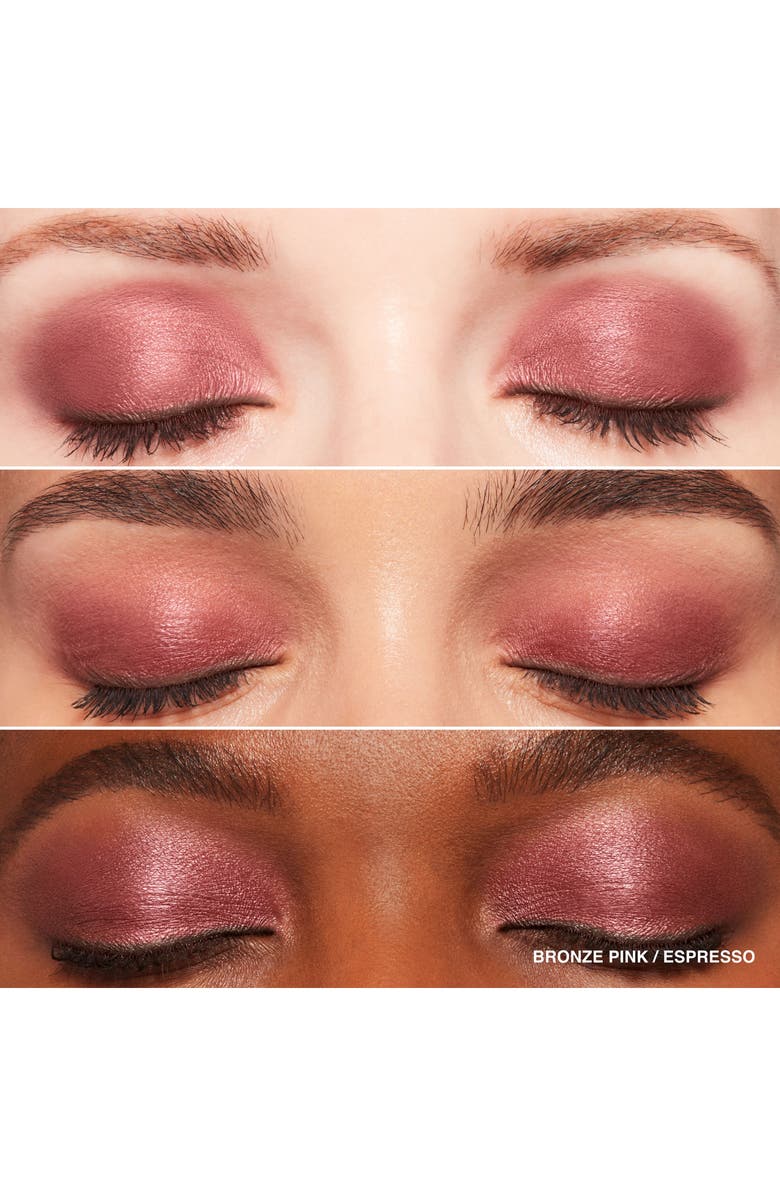 Bobbi Brown Dual-Ended Long-Wear Cream Eyeshadow Stick, Alternate, color, 