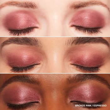 Long-Wear Cream Shadow Stick Duo