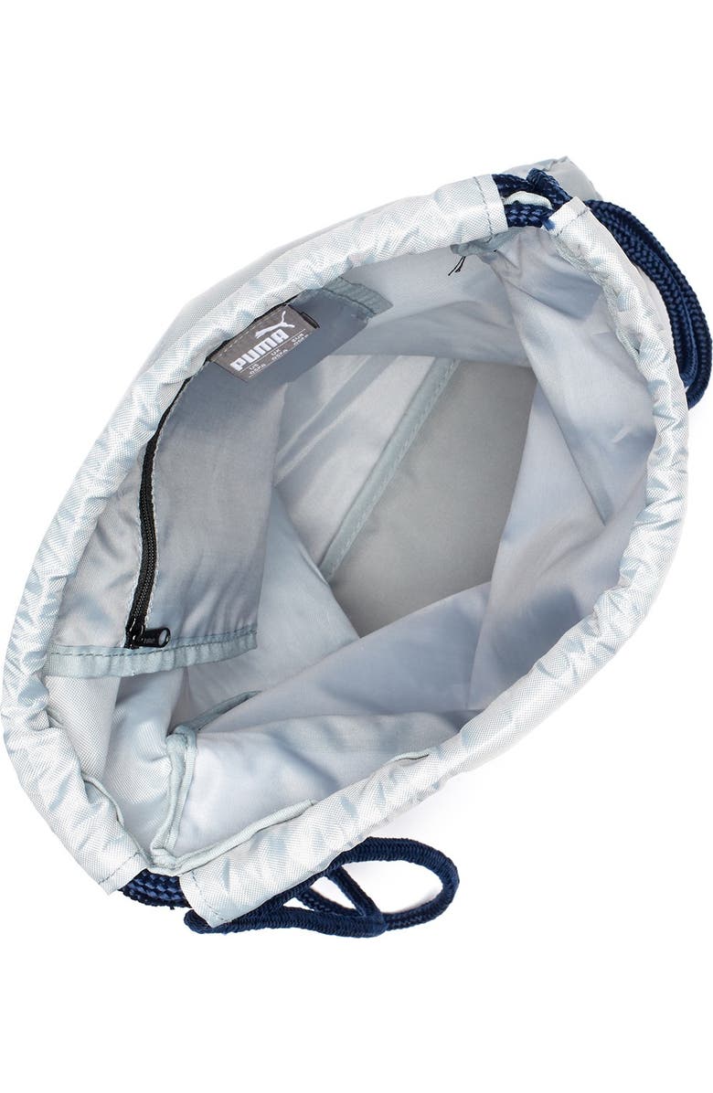 PUMA Contender Carrysack, Alternate, color,