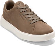 Cole Haan Grand Crosscourt Traveler Sneaker