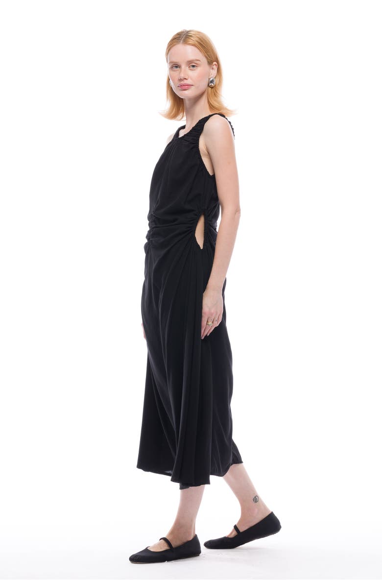 Toit Volant Eve Luca Dress, Alternate, color,
