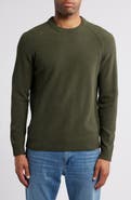 Tommy Bahama Shoreline Chenille Crewneck Sweater