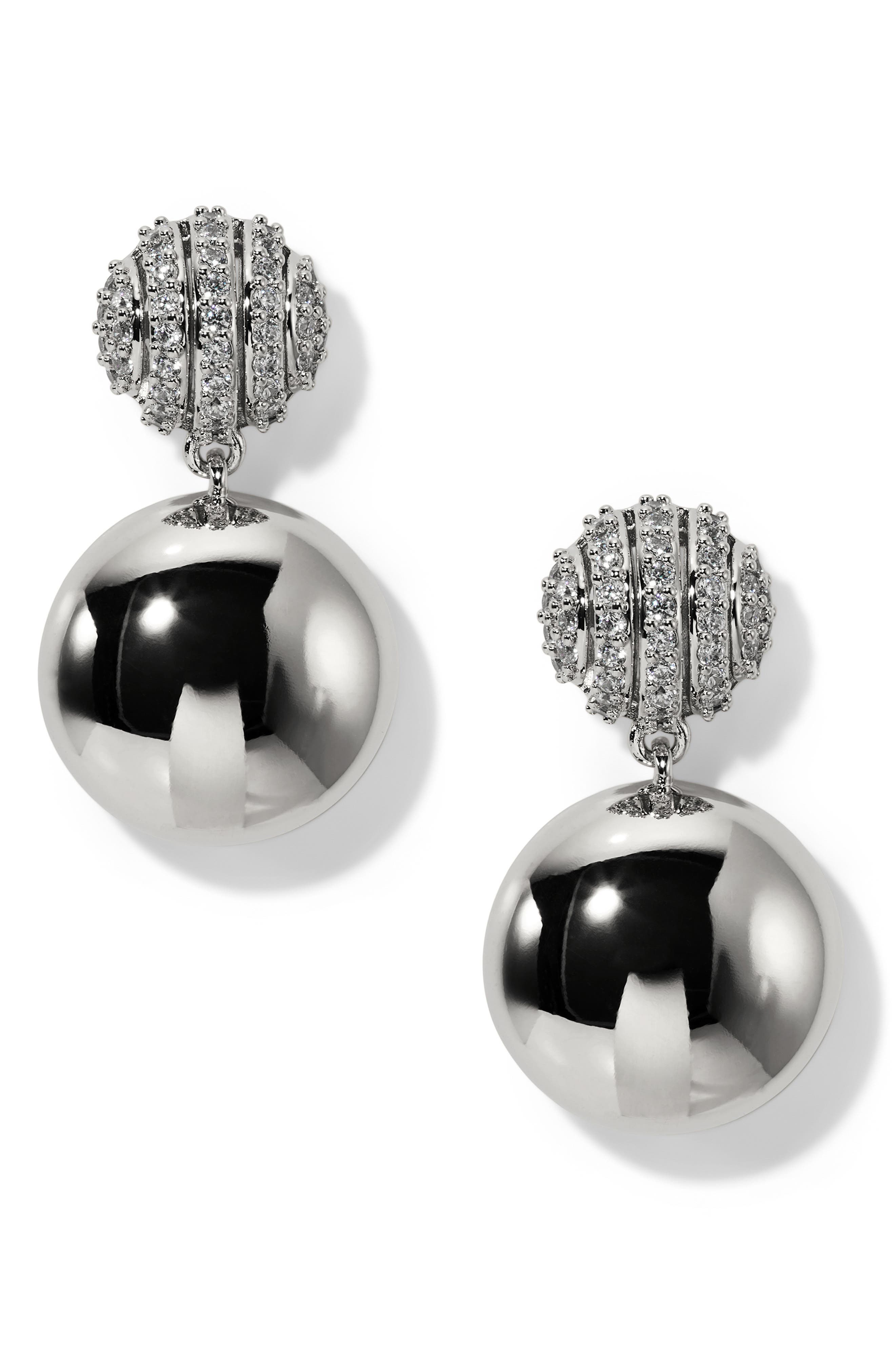 RHODIUM