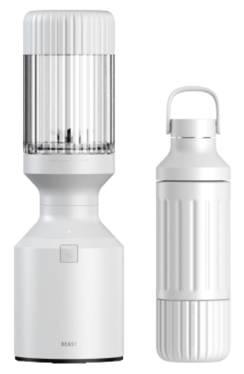 Beast Health Beast Blender Tonal Set, Main, color, 