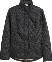 Barbour Flyweight Quilted Jacket