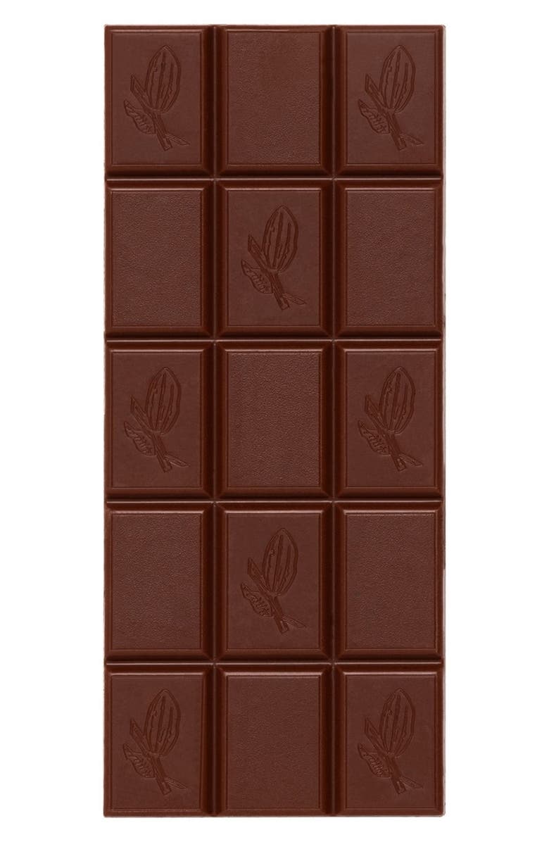 sugarfina Set of 2 Peanut Butter & Jelly Chocolate Bars, Alternate, color, 