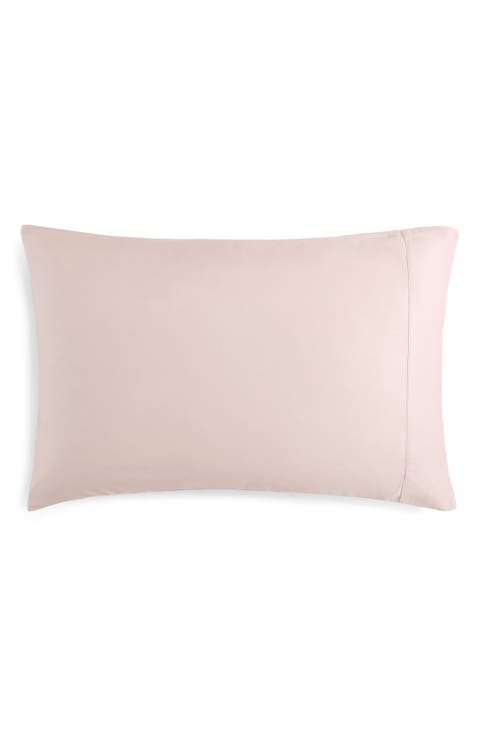 Set of 2 Pillowcases