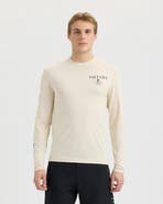 Salt Life Boneyard Long Sleeve SLX Performance Tee