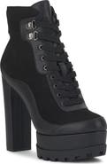 Jessica Simpson Indiera Bootie