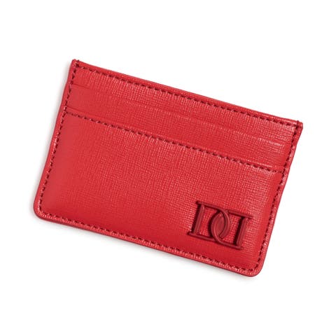 London Cardholder