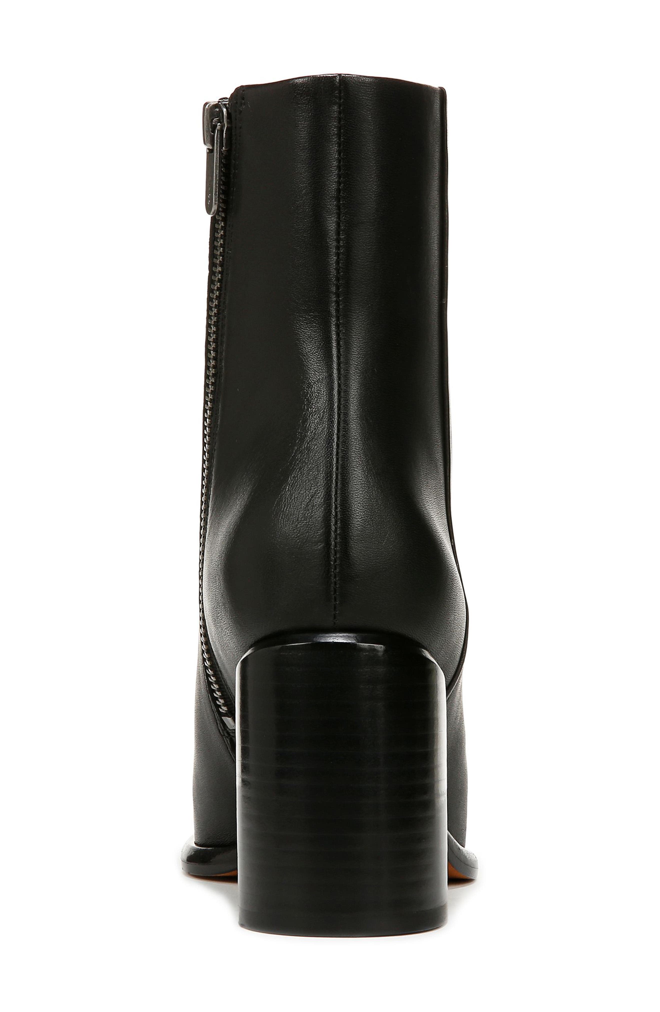 Vince Luca Bootie, Alternate, color, 