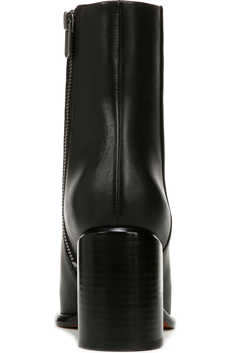 Vince Luca Bootie, Alternate, color,