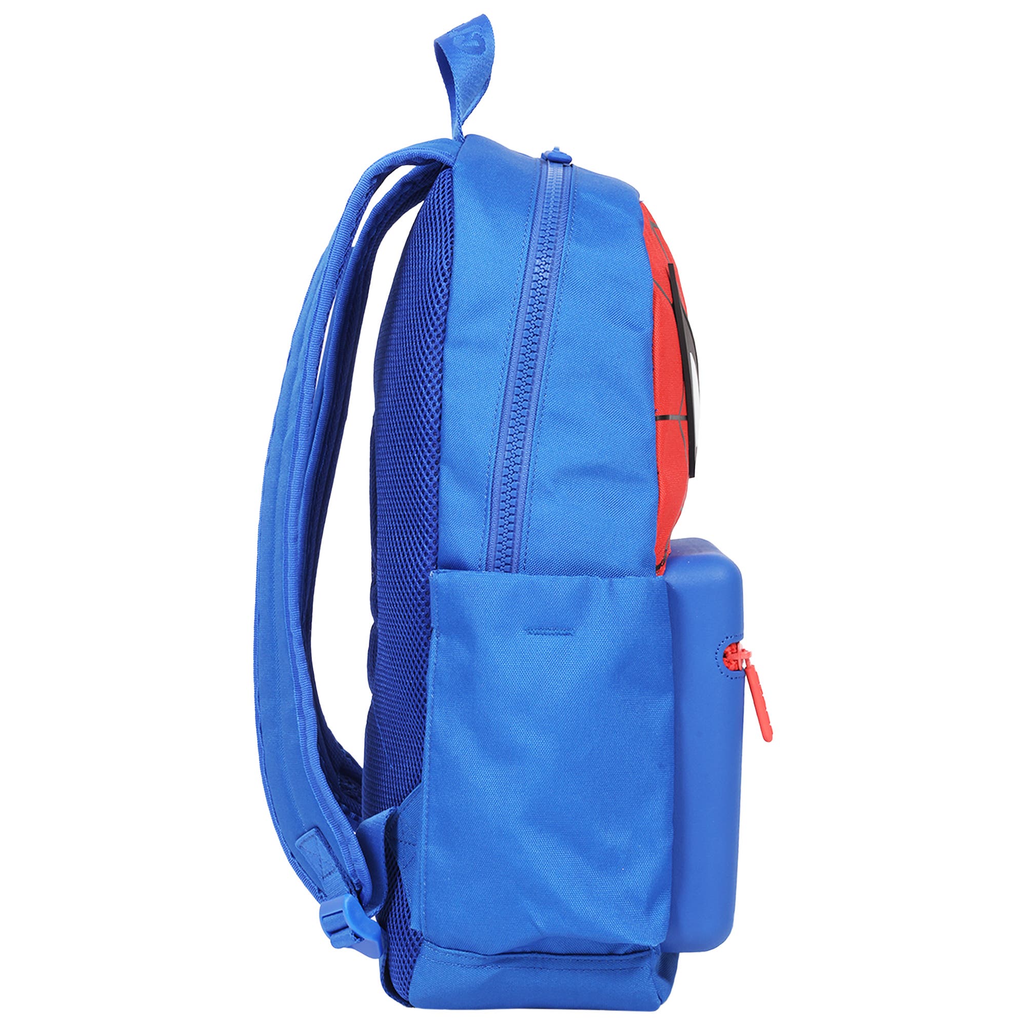 Backpack, Alternate, color, MULTI