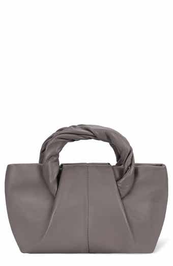 Oryany Cozy Leather Tote Bag Nordstromrack