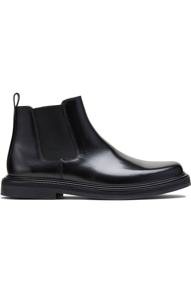VINNY'S Vinnee Chelsea Boot, Alternate, color,