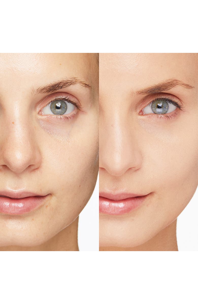 Clé de Peau Beauté Radiant Cream Foundation SPF 24, Alternate, color,