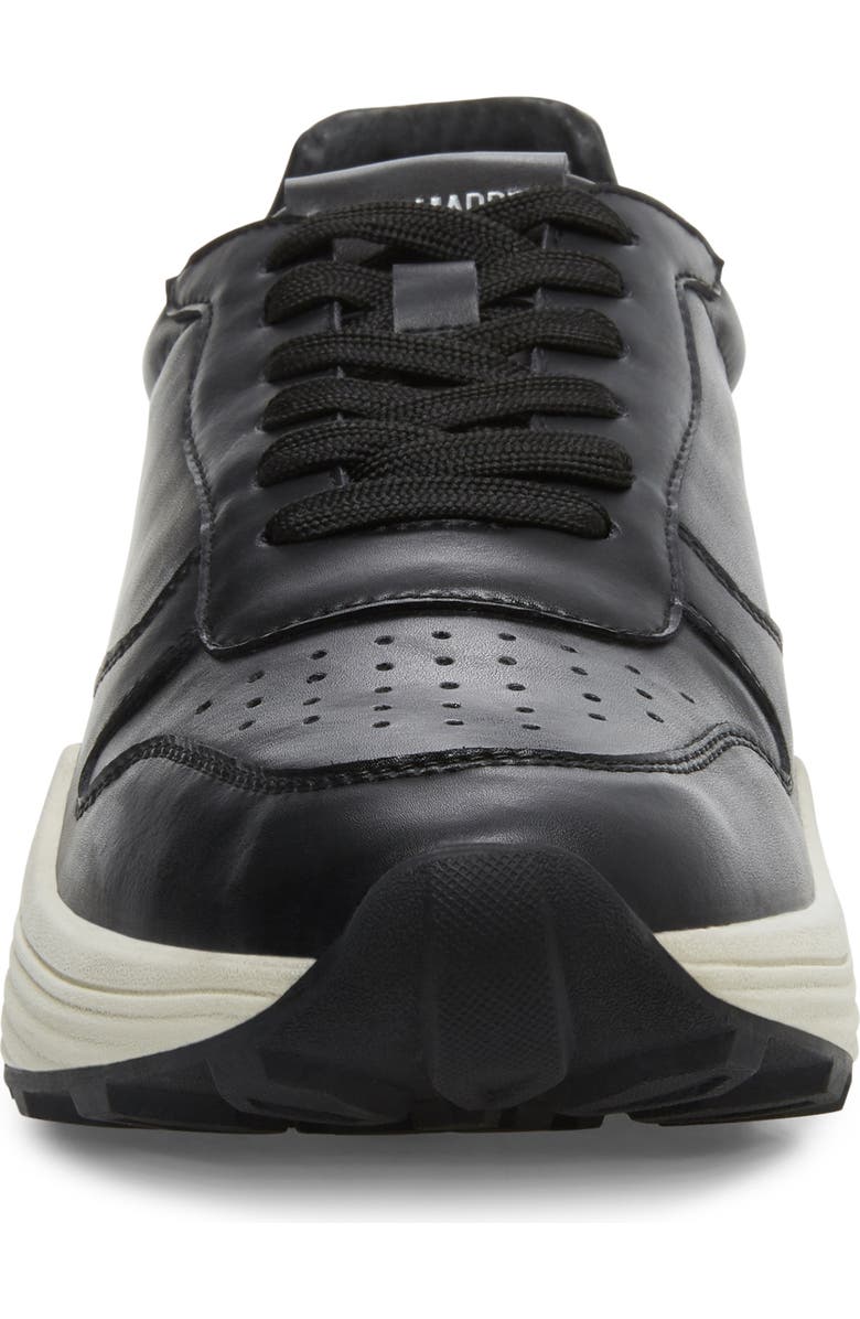 Steve Madden Sardan Sneaker, Alternate, color,