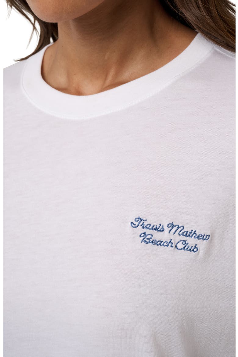Rooftop Cotton Jersey Graphic T-Shirt, Alternate, color, BRIGHT WHITE