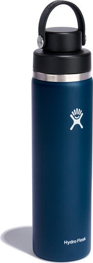 24-Ounce Chug Cap Water Bottle