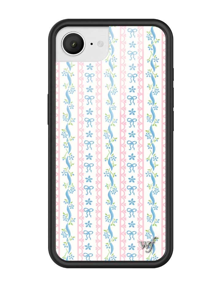 iPhone 17e