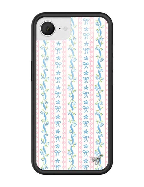 Dollhouse iPhone 17/17e/Air/17 Pro/17 Pro Max Case