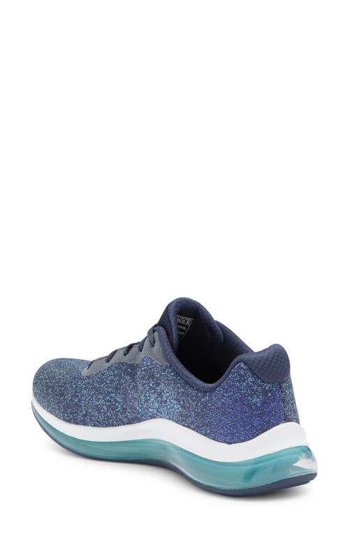 Skechers Element 2.0 Sneaker