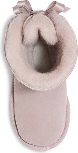 UGG kids Baileys Bow shops II