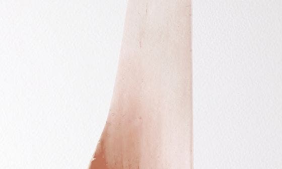 3 SILENT NUDE