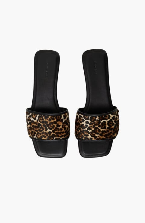 Ria Slides