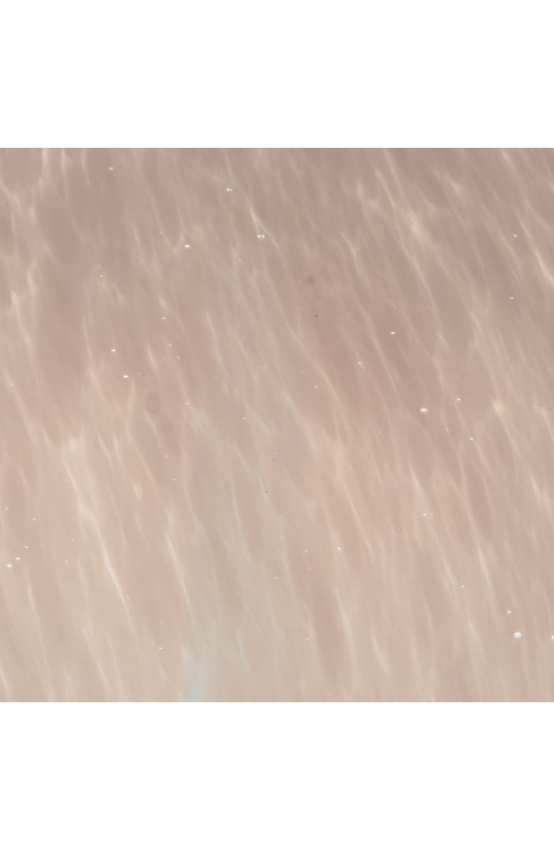 SHINE STUDIO Studio Table Lamp, Alternate, color, Pink