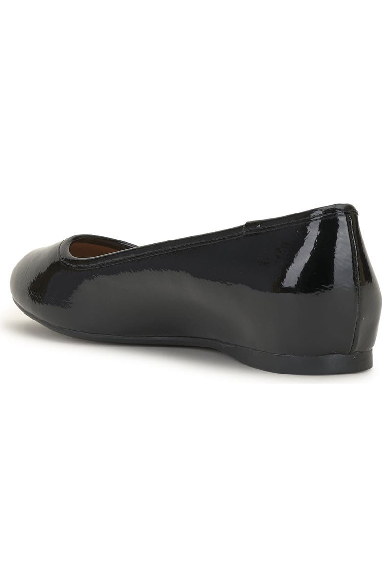 Jessica Simpson Mareike Ballet Flat, Alternate, color,