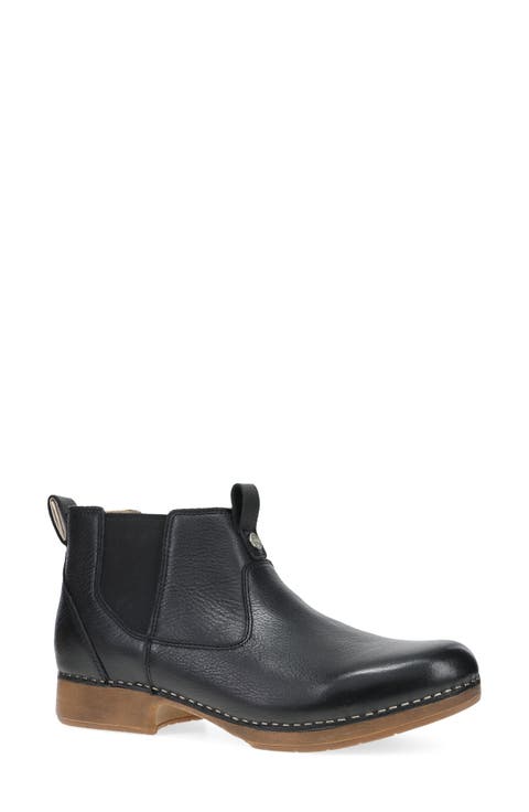 Michele Chelsea Boot (Women)