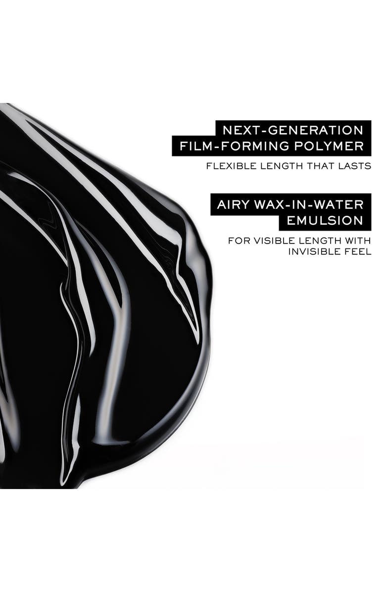 Lancôme Lash Idôle Flutter Extension Lengthening Mascara, Alternate, color,