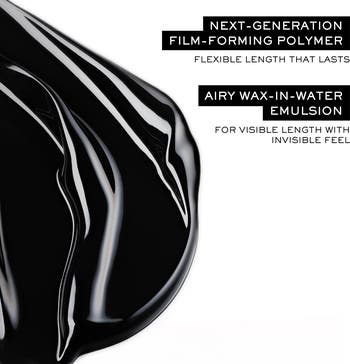 Lash Idôle Flutter Extension Lengthening Mascara