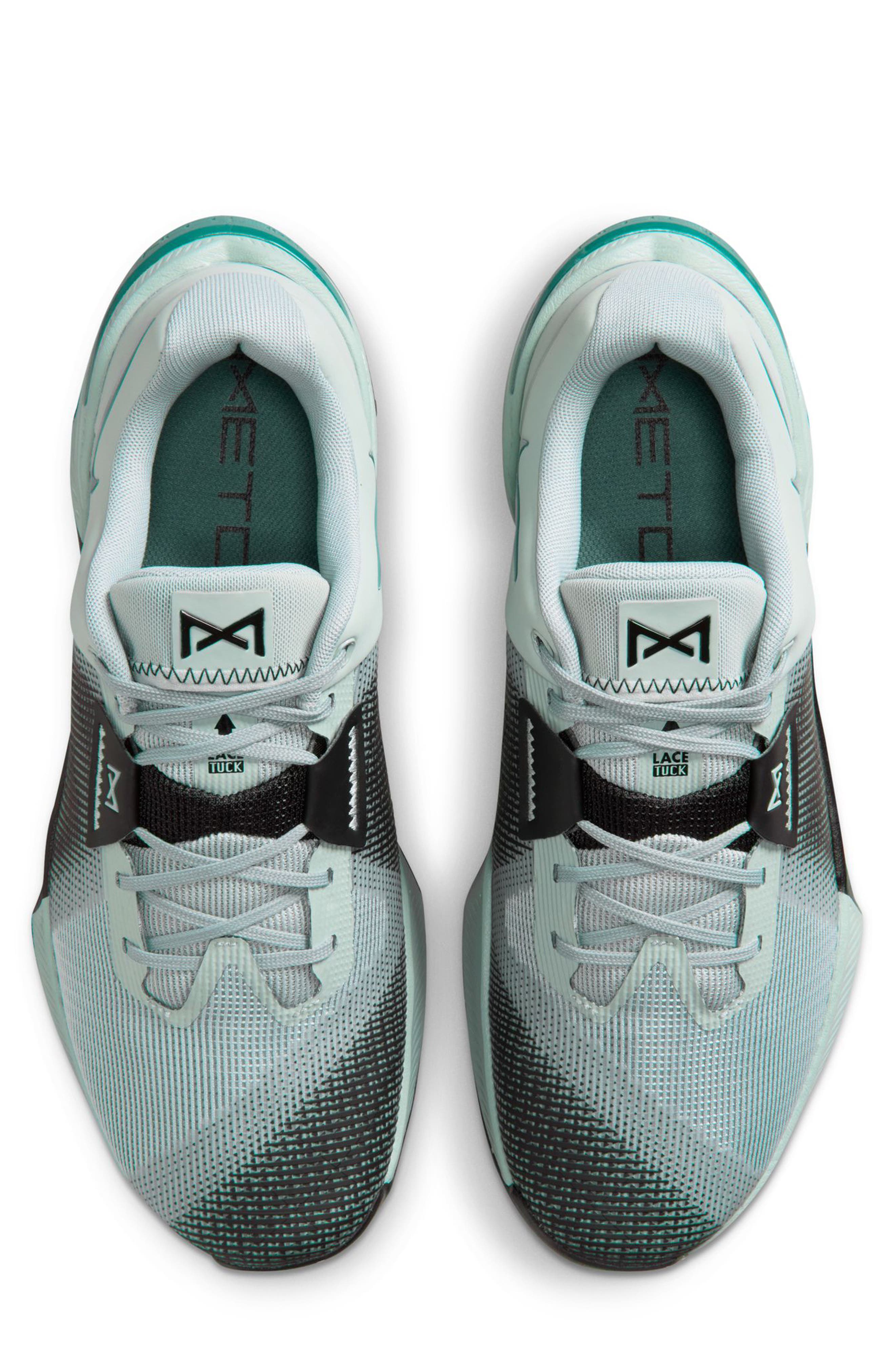 Metcon 10 Training Shoe, Alternate, color, 007 L PUMC/MNRLSL